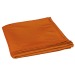 Serviette CRAWL regalo d'azienda