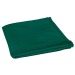 Serviette CRAWL regalo d'azienda