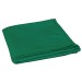 Serviette CRAWL, Serviette ou drap de plage pubblicitario