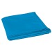 Serviette CRAWL regalo d'azienda