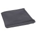 Serviette CRAWL, Serviette ou drap de plage pubblicitario