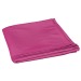 Serviette CRAWL regalo d'azienda