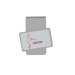 Miniatuur van het product Axionclip paperclip 15 pagina's 1