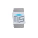 Miniatuur van het product Axionclip paperclip 15 pagina's 3