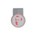 Miniatuur van het product Axionclip paperclip 15 pagina's 4