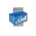 Miniatuur van het product Axionclip paperclip 15 pagina's 5