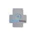 Trombone Axionclip 15 pages bedrijfs cadeau