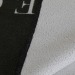 Serviette entièrement imprimable cadeau d’entreprise