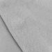 Serviette entièrement imprimable, Serviette de douche 70x140cm publicitaire