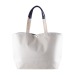 Sac 55x14x37cm cadeau d’entreprise