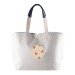 Sac 55x14x37cm cadeau d’entreprise