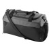 Sac Iocus, sac de sport pubblicitario