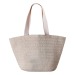 Sac en papier 47x14x30cm bedrijfs cadeau