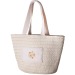 Sac en papier 47x14x30cm bedrijfs cadeau