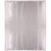 Plaid en mousseline de coton 130x150cm cadeau d’entreprise