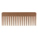 Peigne cheveux longs, peigne reclame