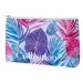 Trousse Hevea Express, trousse de toilette reclame