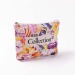 Trousse Hevea Express bedrijfs cadeau
