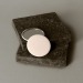 Miroir Gadis bedrijfs cadeau