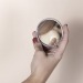 Miroir Gadis, miroir de poche reclame