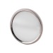 Miroir Gadis bedrijfs cadeau