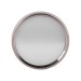 Miroir Gadis, miroir de poche reclame