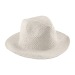Chapeau en papier regalo d'azienda