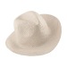 Chapeau en papier, Chapeau pubblicitario