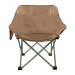 Chaise pliable cadeau d’entreprise