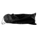 Chaise pliable, chaise de camping publicitaire