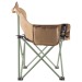 Chaise pliable cadeau d’entreprise