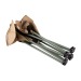Chaise pliable, chaise de camping publicitaire