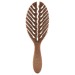 Brosse anti noeuds cadeau d’entreprise