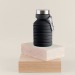 Bouteille 50ml rétractable regalo d'azienda