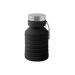 Bouteille 50ml rétractable regalo d'azienda