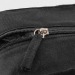 Trousse de toilette Pier, trousse de toilette publicitaire
