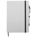 Cahier Miraka, cahier reclame
