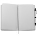 Cahier Miraka bedrijfs cadeau