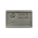 Miniatura del producto Savon de Marseille de promoción 2