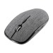 Souris Alpe bedrijfs cadeau