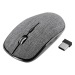 Souris Alpe, Souris d'ordinateur reclame