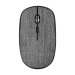 Souris Alpe bedrijfs cadeau
