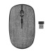 Souris Alpe, Souris d'ordinateur reclame