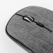 Souris Alpe, Souris d'ordinateur reclame