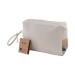Trousse de toilette Palawan, trousse de toilette publicitaire