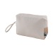 Trousse de toilette Palawan cadeau d’entreprise