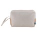 Trousse de toilette Palawan, trousse de toilette publicitaire