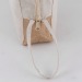 Trousse de toilette Palawan, trousse de toilette publicitaire