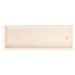 Jeu domino enfant, Animal en bois publicitaire