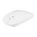 Souris sans fil ABS, Souris d'ordinateur publicitaire